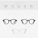 ✔️ ZENOTTIC - ANTI LUZ AZUL- SUPER RESISTENTE - LEITURA