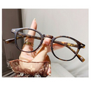 Vintage - 2024 - Leitura