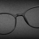 Óculos Titanium Ultraleve✔️