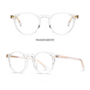 NEW- ÓCULOS DE LEITURA UNISSEX