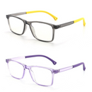 KATKANI TR90 iNFANTIL - ANTI LUZ AZUL