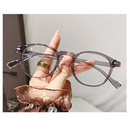 Vintage - 2024 - Leitura