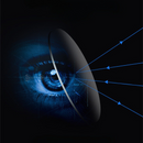 NOVIDADE - ÓCULOS LEITURA - TR90 - ANTI LUZ AZUL