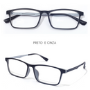 New Retro Ultra Light Titanium  2025