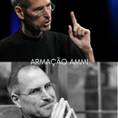 Armação Titanium Vintage