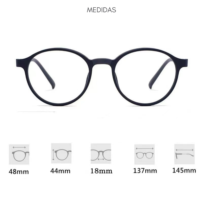 Titanium Ultraleve - Segundo par com 50% off ✔️