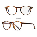 NEW- ÓCULOS DE LEITURA UNISSEX