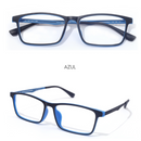 New Retro Ultra Light Titanium  2025