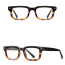 VICKY - ÓCULOS LEITURA