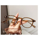 Vintage - 2024 - Leitura