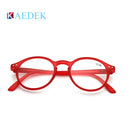 48132769808676|48132769841444|48132769874212|48132769906980|48132769939748|48132769972516