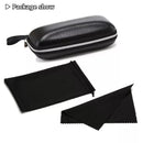 NEW- ÓCULOS DE LEITURA UNISSEX