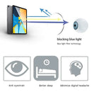 NEW- ÓCULOS DE LEITURA UNISSEX