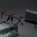 NOVIDADE TITANIUM ULTRA LIGTH