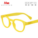 47732555940132|47732555972900|47732556005668|47732556038436|47732556071204|47732556103972|47732556136740|47732556169508