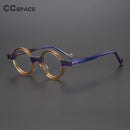 CCSPACE VINTAGE PREMIUM ⭐