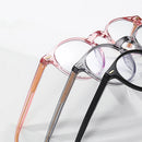 NEW- ÓCULOS DE LEITURA UNISSEX