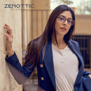 ZENOTTIC 2024 - ANTI LUZ AZUL