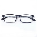 New Retro Ultra Light Titanium  2025