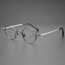 47693715833124|47693715865892|47693715898660|47693715964196|47693715996964|47693716029732|47693716062500|47693716095268|47693716128036|47693716160804|47693716193572|47693716226340|47693716259108|47693716291876|47693716324644|47693716357412|47693716390180|47693716422948|47693716455716|47693716521252|47693716554020