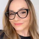 Cat - Preto - Leitura