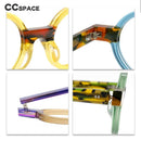 CCSPACE VINTAGE PREMIUM ⭐