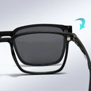 CLIP - ON COM 2 CLIPS - 2025