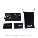 Polarking - óculos de sol - Esporte