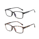 48640709394724|48640709427492|48640709493028|48640709525796|48640709558564|48640709591332|48640709624100|48640709656868