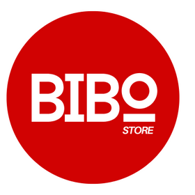 Bibo Store