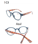 ÓCULOS DE LEITURA CLÁSSICO ✔️